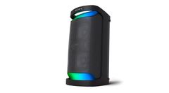  Loa Sony Srs-xp500 
