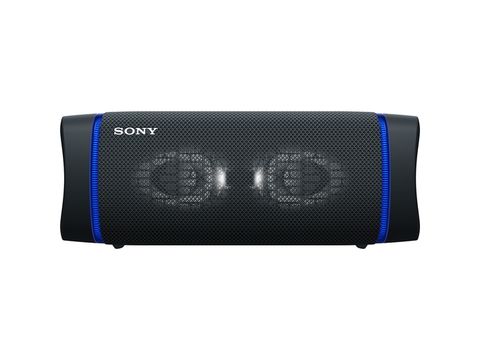 Loa Sony Srs Xb33