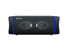  Loa Sony Srs Xb33 