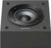 Loa Sony SSCSE Dolby Atmos