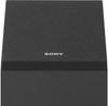 Loa Sony SSCSE Dolby Atmos