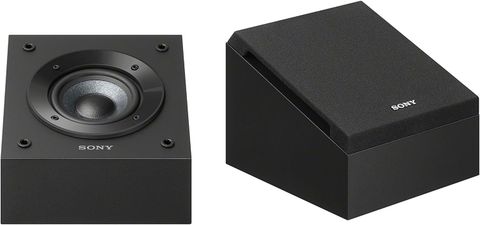 Loa Sony SSCSE Dolby Atmos