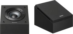  Loa Sony SSCSE Dolby Atmos 