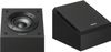 Loa Sony SSCSE Dolby Atmos