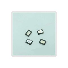  Loa Sony Tablet Z, So-03e, Sgp321 