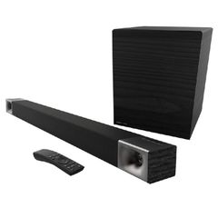  Loa Sound Bar Klipsch Cinema 600 