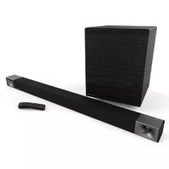  Loa Sound Bar Klipsch Cinema 800 