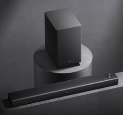  Loa Soundbar 3.1 Xiaomi Tv Speaker S27m8-31 