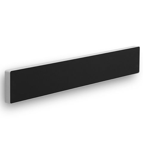 Loa Soundbar B&o Beosound Stage