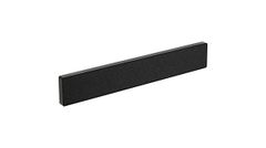  Loa Soundbar B&o Beosound Stage Black 