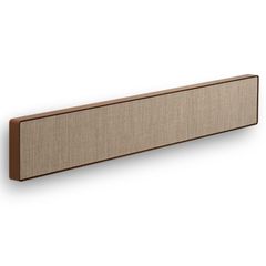  Loa Soundbar B&o Beosound Stage Bronze 
