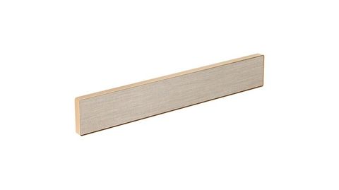 Loa Soundbar B&o Beosound Stage Gold Tone