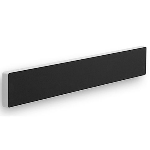 Loa Soundbar B&o Beosound Stage Silver