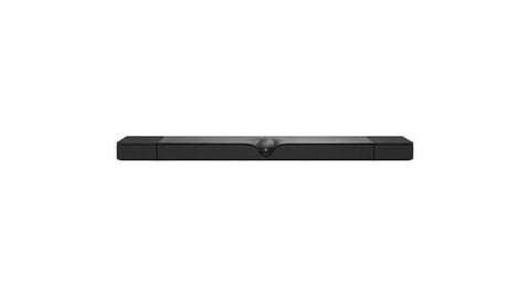 Loa Soundbar Cao Cấp Devialet Dione