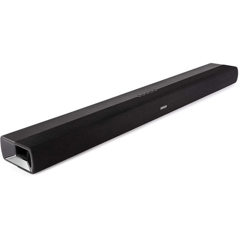 Loa Soundbar Denon Dht-s216