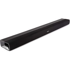  Loa Soundbar Denon Dht-s216 