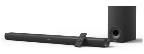 Loa Soundbar Denon Dht-s316