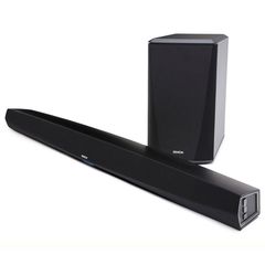  Loa Soundbar Denon Dht-s516h 