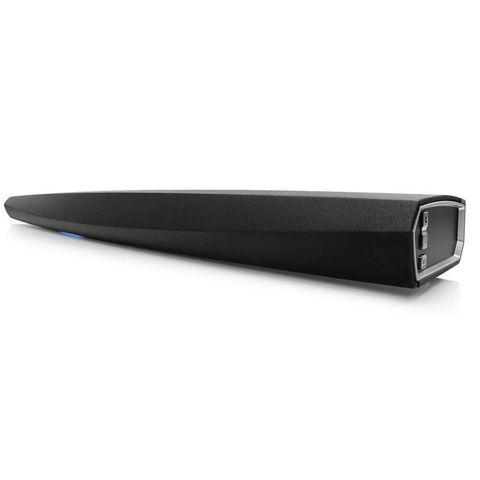 Loa Soundbar Denon Dht-s716h