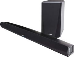  Loa Soundbar Denon Heos Homecinema Hs2 