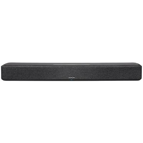 Loa Soundbar Denon Home 550