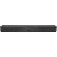  Loa Soundbar Denon Home 550 