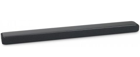 Loa Soundbar Harman/kardon Enchant1300
