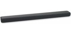  Loa Soundbar Harman/kardon Enchant1300 