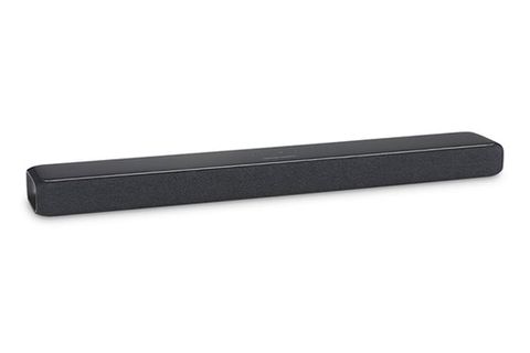 Loa Soundbar Harman/kardon Enchant 800