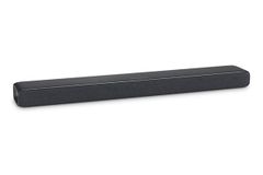  Loa Soundbar Harman/kardon Enchant 800 