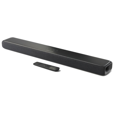 Loa Soundbar Harman Kardon Enchant 800