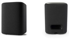  Loa Soundbar Harman Kardon Enchant Subwoofer 