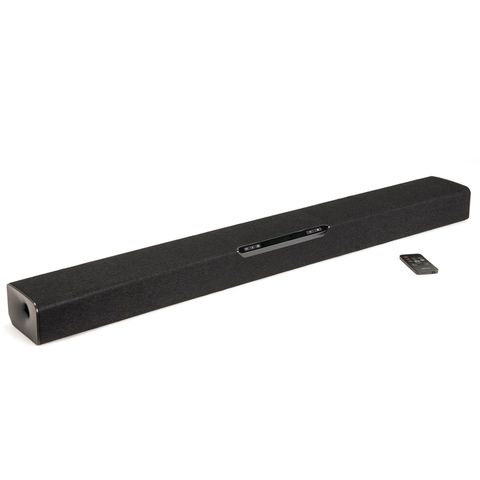 Loa Soundbar Jamo Sb36