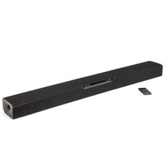  Loa Soundbar Jamo Sb36 