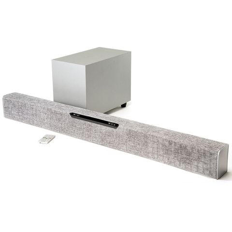 Loa Soundbar Jamo Sb40