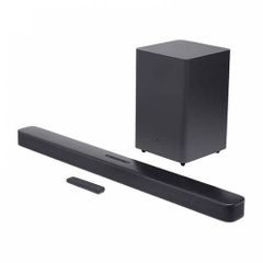  Loa Soundbar Jbl Bar 2.1 Deep Bass 
