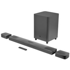  Loa Soundbar Jbl Bar 9.1 3d 