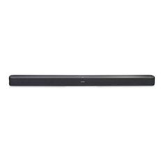  Loa Soundbar Jbl Bar 9.1, 820w, Hỗ Trợ Dolby Atmos 