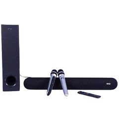  Loa Soundbar Kiwi Hk01 