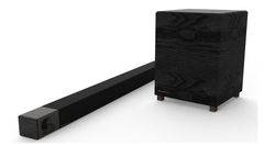  Loa Soundbar Klipsch Bar 48 