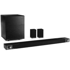  Loa Soundbar Klipsch Cinema 1200 5.1.4 Dolby Atmos 