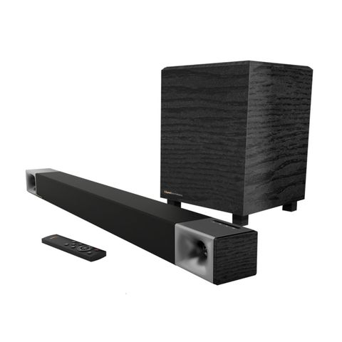 Loa Soundbar Klipsch Cinema 400