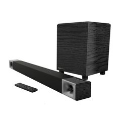  Loa Soundbar Klipsch Cinema 400 