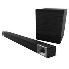  Loa Soundbar Klipsch Cinema 600 