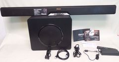  Loa Soundbar Klipsch Rsb11 