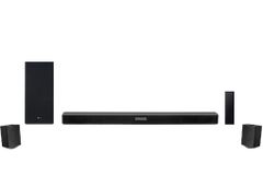  Loa Soundbar Lg Sk5r.dvnmllk 