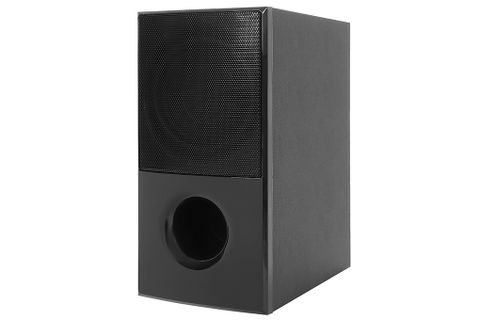 Loa Soundbar Lg Snh5.dvnmllk