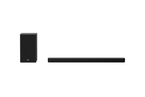 Loa Soundbar Lg Sp8a.dvnmllk