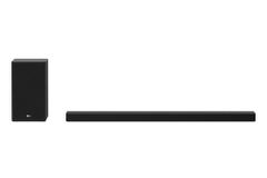  Loa Soundbar Lg Sp9a.dvnmllk 