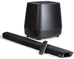  Loa Soundbar Polk Audio Magnifi 2 